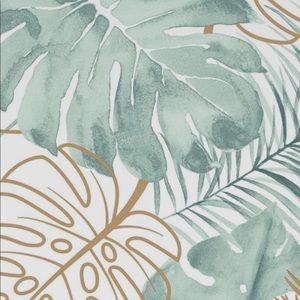 Meet your Posher, Kennedy